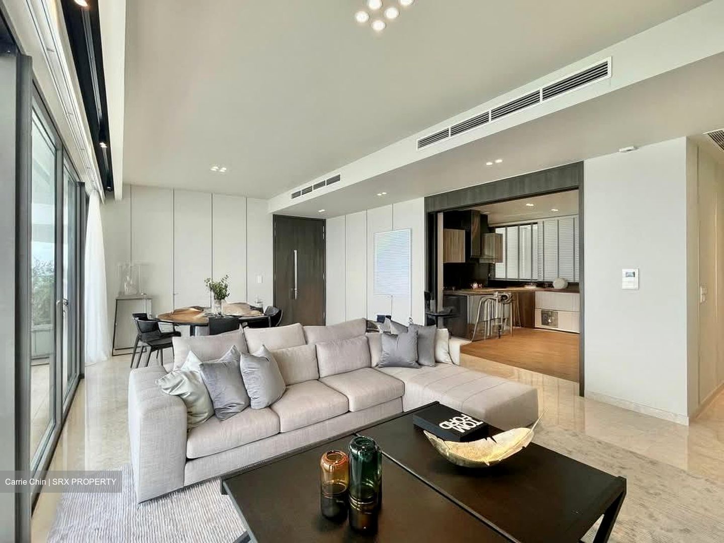 Cape Royale (D4), Condominium #610638481